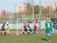 IMG_8415